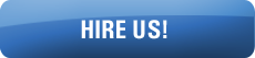 Hire-us