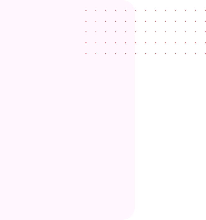 servicebg
