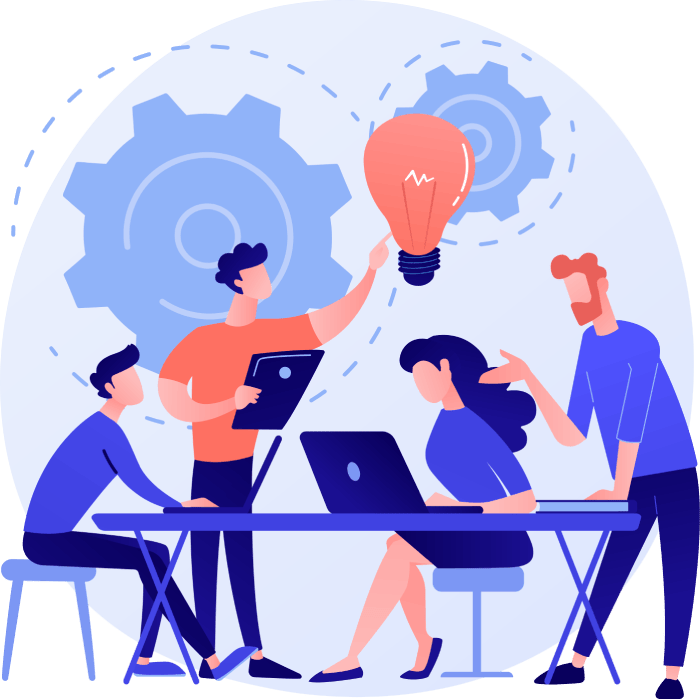 Website-design