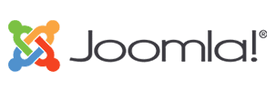 joomla-development-company